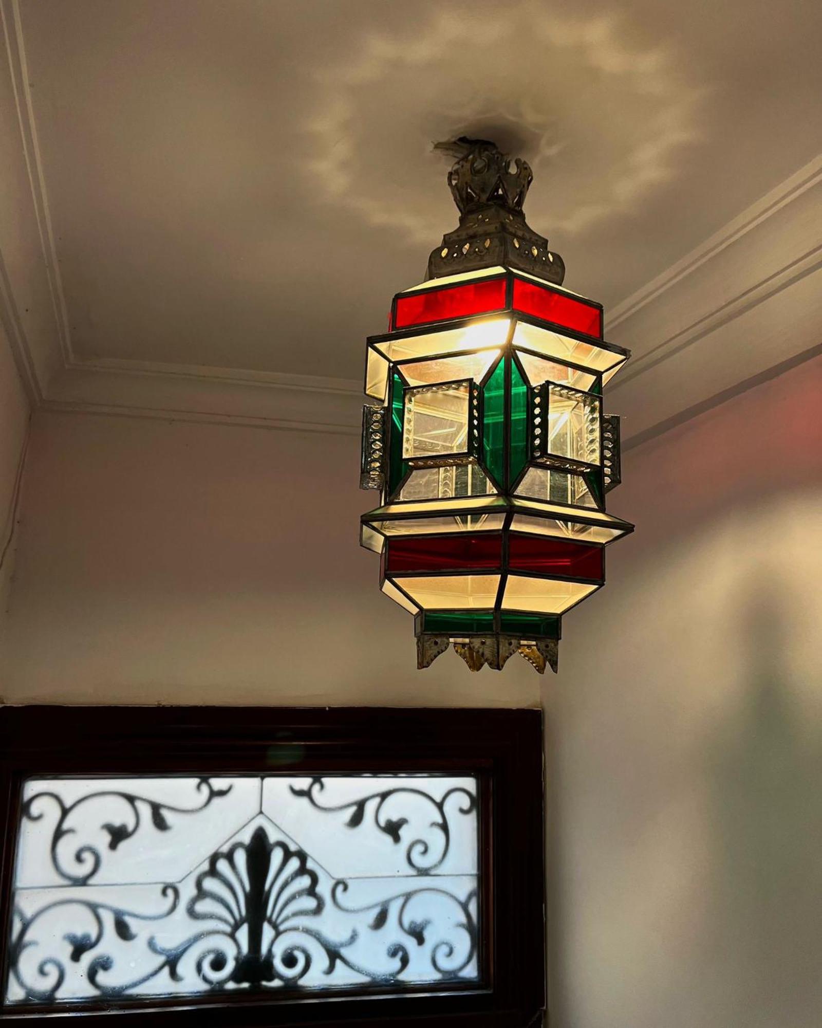 Casa San Matias Daire Granada Dış mekan fotoğraf