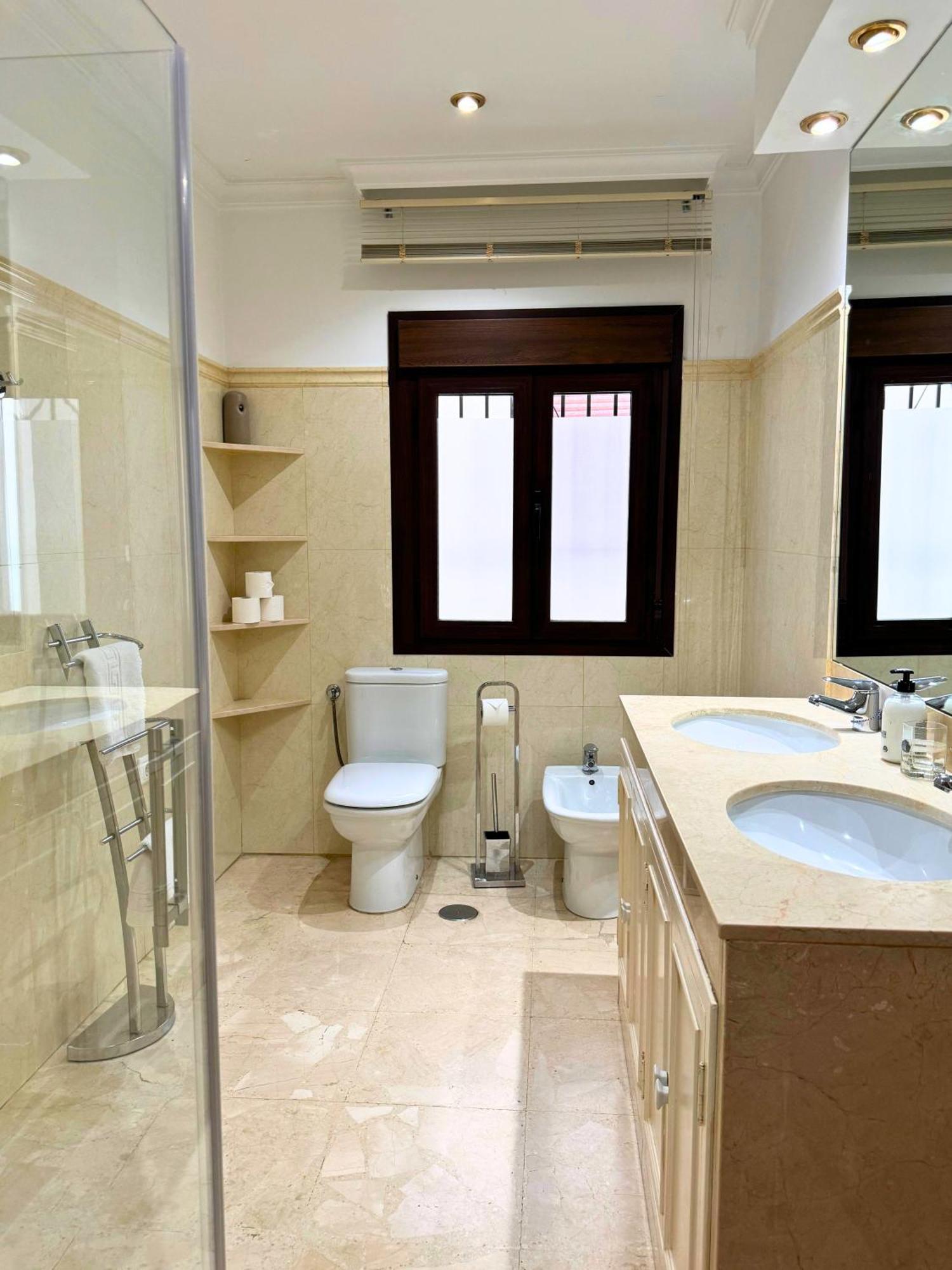 Casa San Matias Daire Granada Dış mekan fotoğraf