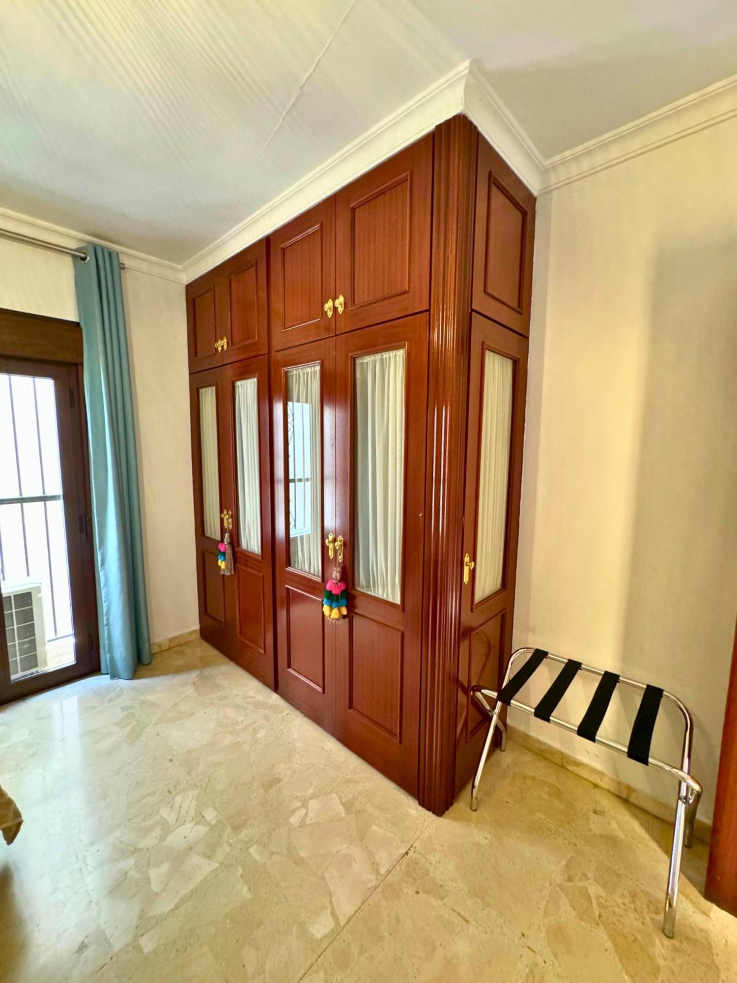 Casa San Matias Daire Granada Dış mekan fotoğraf