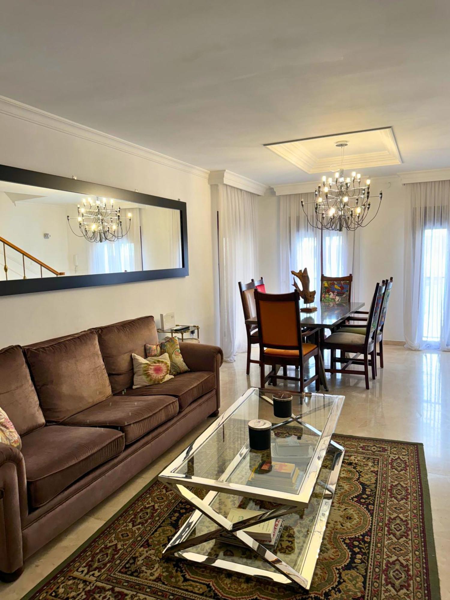 Casa San Matias Daire Granada Dış mekan fotoğraf