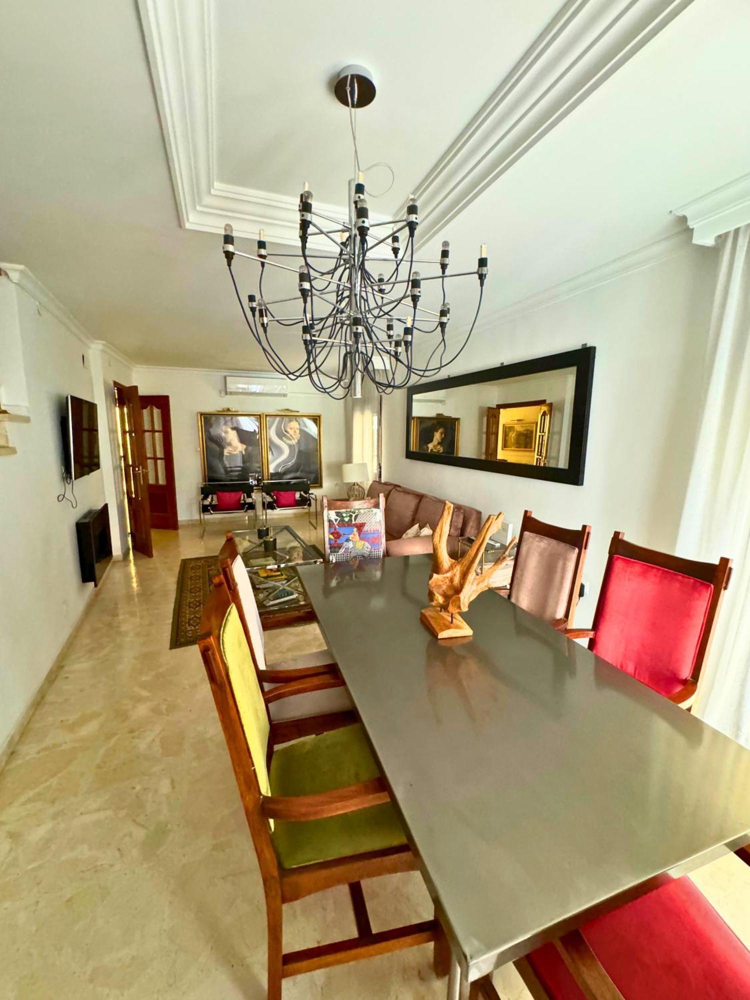 Casa San Matias Daire Granada Dış mekan fotoğraf