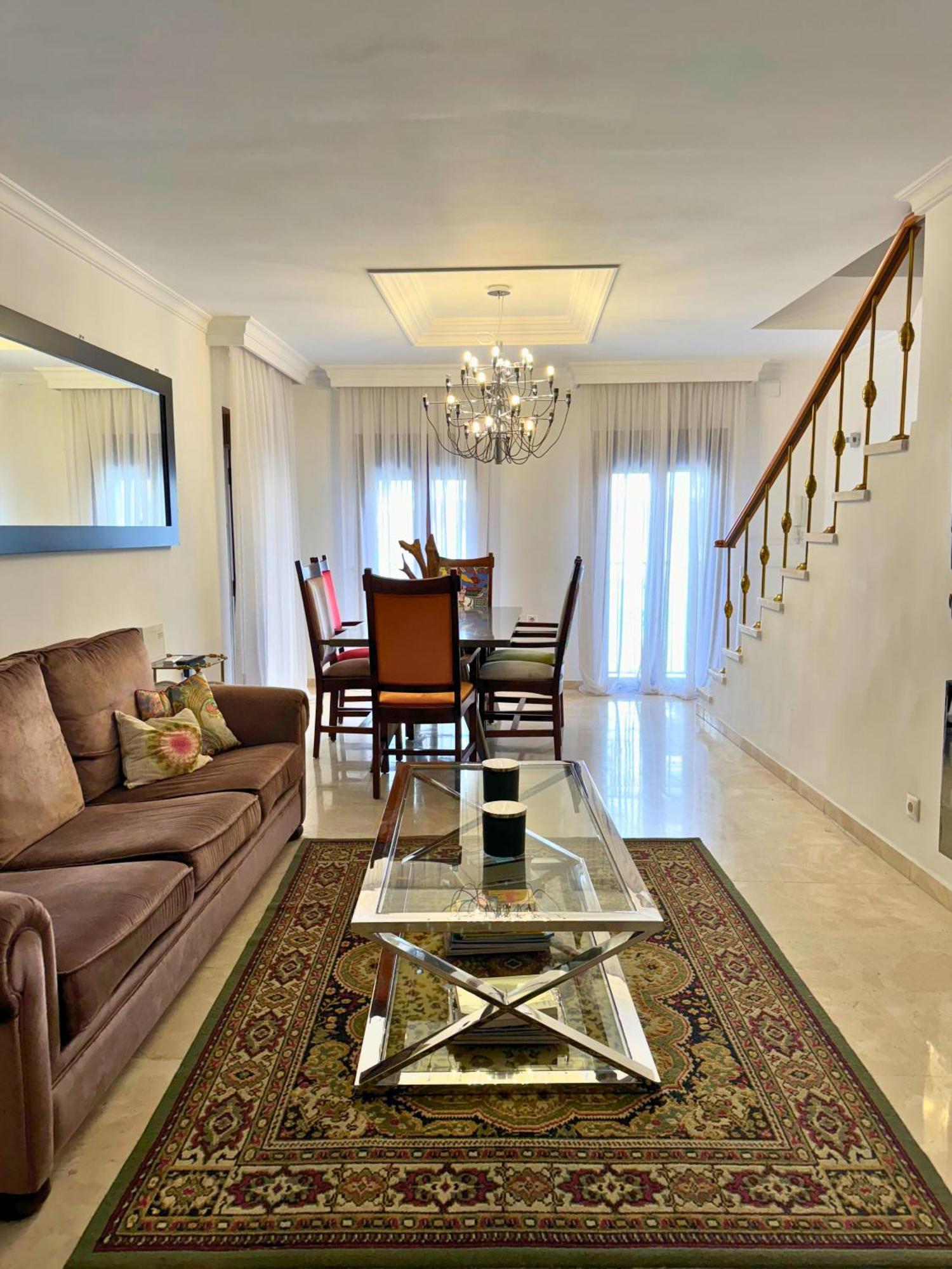 Casa San Matias Daire Granada Dış mekan fotoğraf