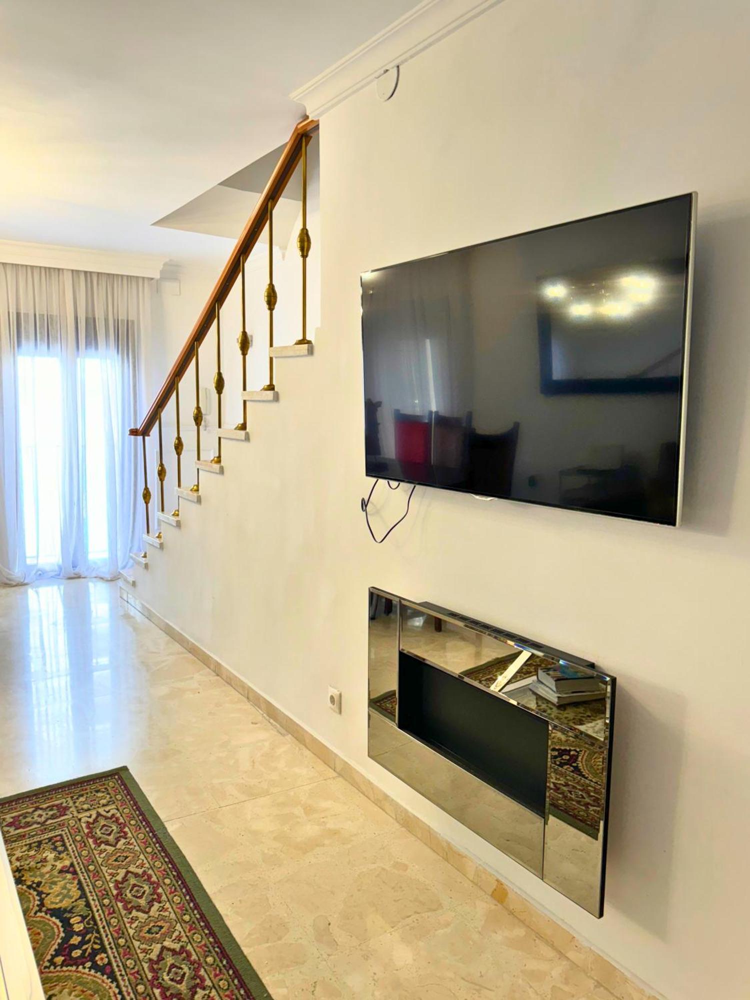 Casa San Matias Daire Granada Dış mekan fotoğraf